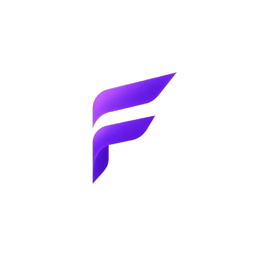 Flivte Logo